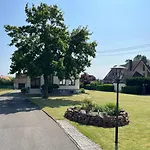 Bonne Idee - Georges - Meuble De Tourisme 4 Etoiles Apartment
