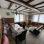 Apartment Bonne Idee - Georges - Meuble De Tourisme 4 Etoiles