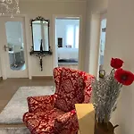 Bonne Idee - Georges - Meuble De Tourisme 4 Etoiles