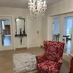 Apartment Bonne Idee - Georges - Meuble De Tourisme 4 Etoiles
