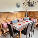 Bonne Idee - Georges - Meuble De Tourisme 4 Etoiles Apartment *