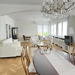 Apartment Bonne Idee - Georges - Meuble De Tourisme 4 Etoiles Chatenois (Bas-Rhin)