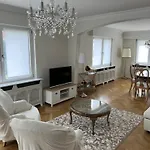 Bonne Idee - Georges - Meuble De Tourisme 4 Etoiles Chatenois (Bas-Rhin)