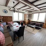 Bonne Idee - Georges - Meuble De Tourisme 4 Etoiles Apartment