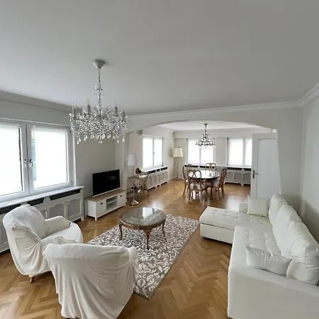 Bonne Idee - Georges - Meuble De Tourisme 4 Etoiles