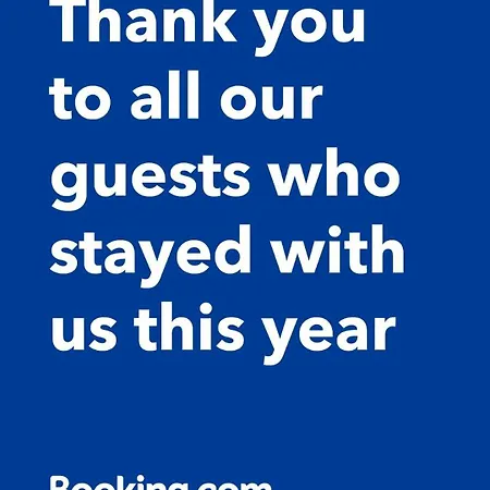 Bonne Idee - Georges - Meuble De Tourisme 4 Etoiles * Châtenois