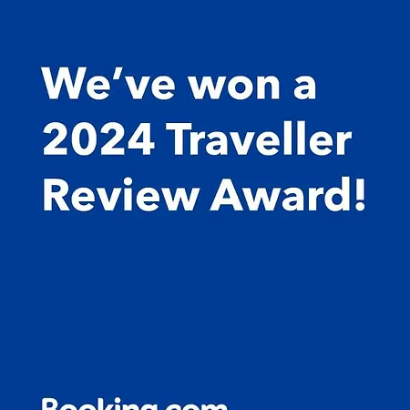 Bonne Idee - Georges - Meuble De Tourisme 4 Etoiles شقة *