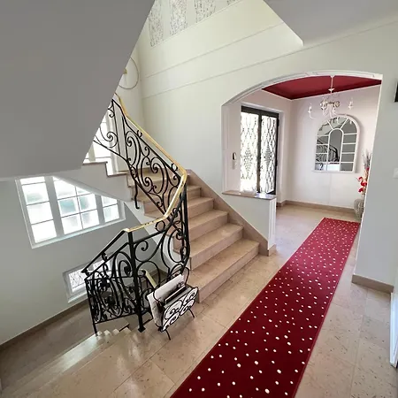 Bonne Idee - Georges - Meublé De Tourisme 4 étoiles