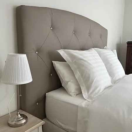 Bonne Idee - Georges - Meublé De Tourisme 4 étoiles