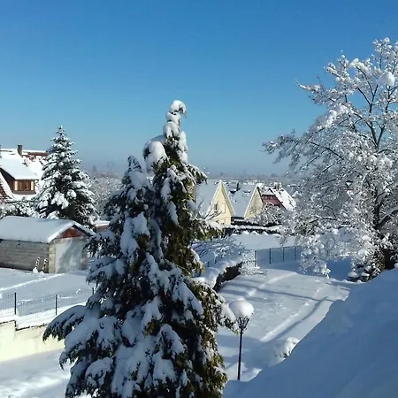 Bonne Idee - Georges - Meublé De Tourisme 4 étoiles Apartamento