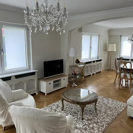 Bonne Idee - Georges - Meublé De Tourisme 4 étoiles Châtenois