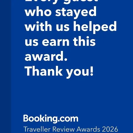 Apartamento Bonne Idee - Georges - Meublé De Tourisme 4 étoiles